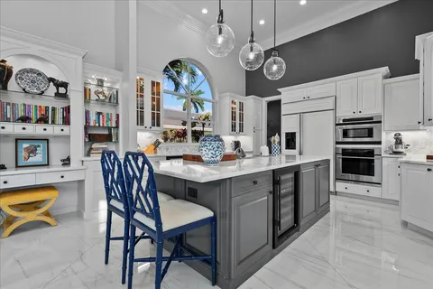 $2,750,000 | 1338 Breakers W Boulevard, West Palm Beach, FL 33411