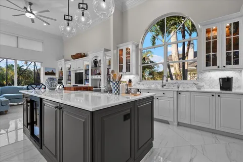 $2,750,000 | 1338 Breakers W Boulevard, West Palm Beach, FL 33411