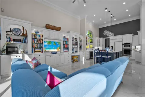 $2,750,000 | 1338 Breakers W Boulevard, West Palm Beach, FL 33411