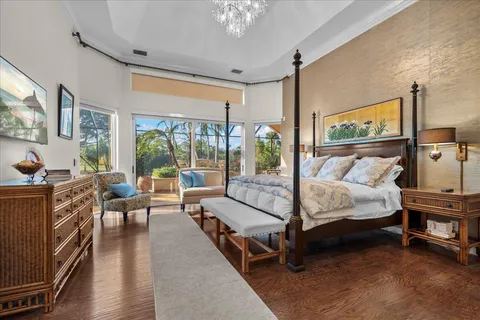 $2,750,000 | 1338 Breakers W Boulevard, West Palm Beach, FL 33411