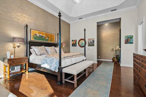 $2,750,000 | 1338 Breakers W Boulevard, West Palm Beach, FL 33411