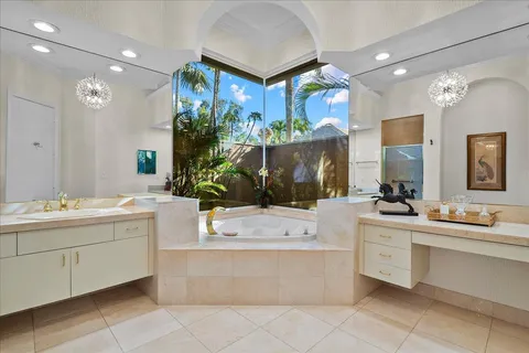 $2,750,000 | 1338 Breakers W Boulevard, West Palm Beach, FL 33411