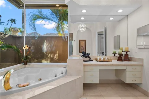 $2,750,000 | 1338 Breakers W Boulevard, West Palm Beach, FL 33411