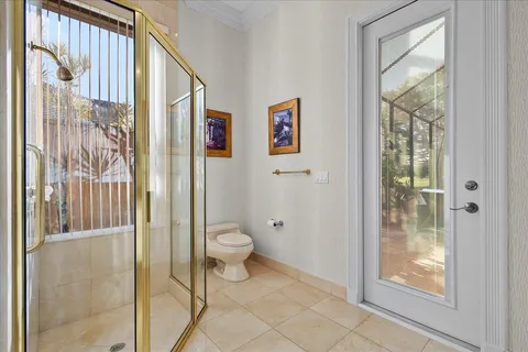 $2,750,000 | 1338 Breakers W Boulevard, West Palm Beach, FL 33411