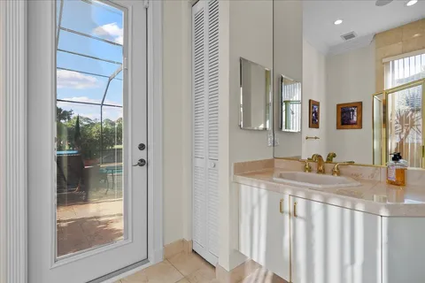 $2,750,000 | 1338 Breakers W Boulevard, West Palm Beach, FL 33411