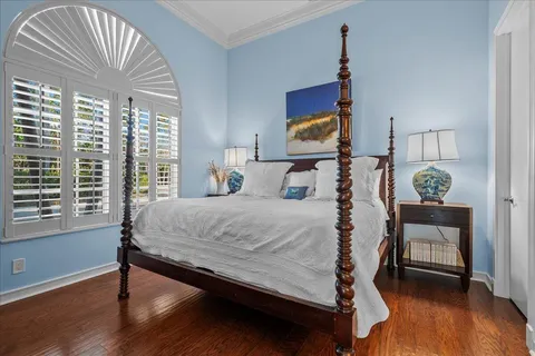 $2,750,000 | 1338 Breakers W Boulevard, West Palm Beach, FL 33411