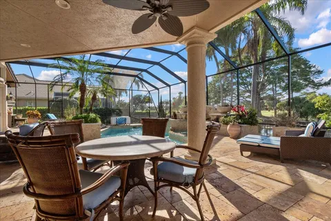 $2,750,000 | 1338 Breakers W Boulevard, West Palm Beach, FL 33411