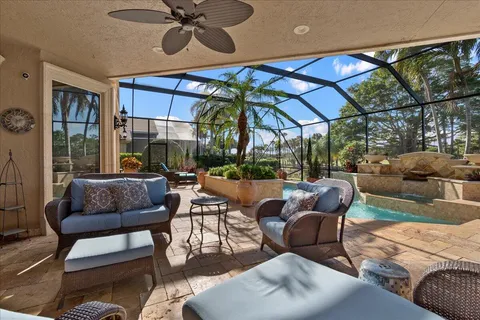 $2,750,000 | 1338 Breakers W Boulevard, West Palm Beach, FL 33411