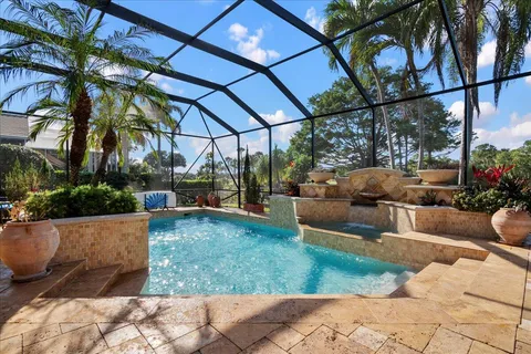 $2,750,000 | 1338 Breakers W Boulevard, West Palm Beach, FL 33411