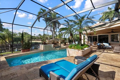 $2,750,000 | 1338 Breakers W Boulevard, West Palm Beach, FL 33411