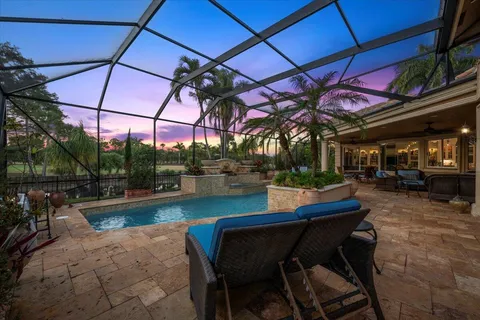 $2,750,000 | 1338 Breakers W Boulevard, West Palm Beach, FL 33411