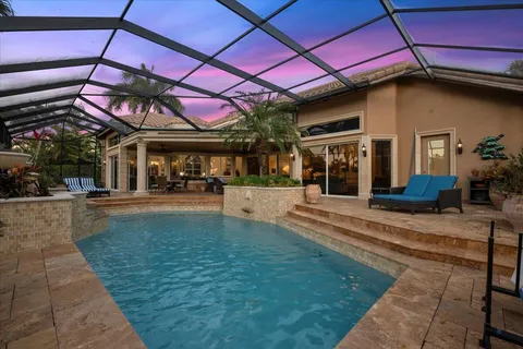 $2,750,000 | 1338 Breakers W Boulevard, West Palm Beach, FL 33411