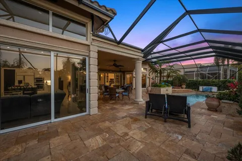 $2,750,000 | 1338 Breakers W Boulevard, West Palm Beach, FL 33411