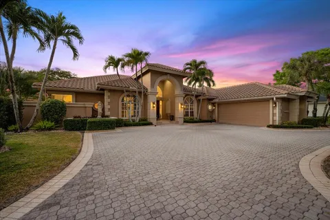 $2,750,000 | 1338 Breakers W Boulevard, West Palm Beach, FL 33411