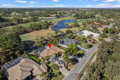 $2,750,000 | 1338 Breakers W Boulevard, West Palm Beach, FL 33411