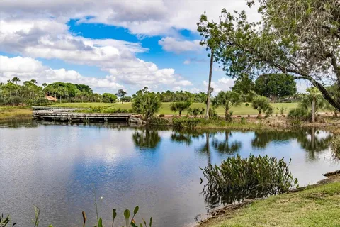 $2,750,000 | 1338 Breakers W Boulevard, West Palm Beach, FL 33411