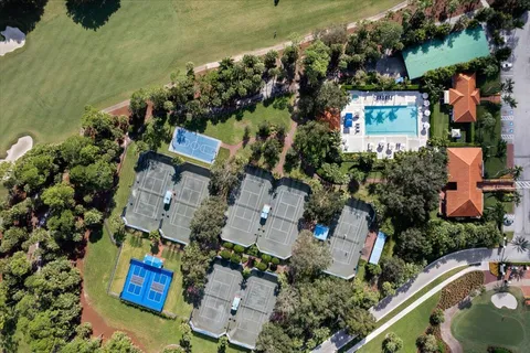 $2,750,000 | 1338 Breakers W Boulevard, West Palm Beach, FL 33411