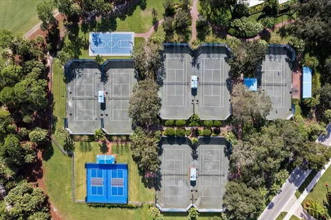 $2,750,000 | 1338 Breakers W Boulevard, West Palm Beach, FL 33411