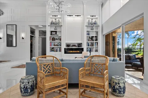 $2,750,000 | 1338 Breakers W Boulevard, West Palm Beach, FL 33411