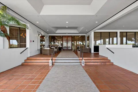 $2,750,000 | 1338 Breakers W Boulevard, West Palm Beach, FL 33411