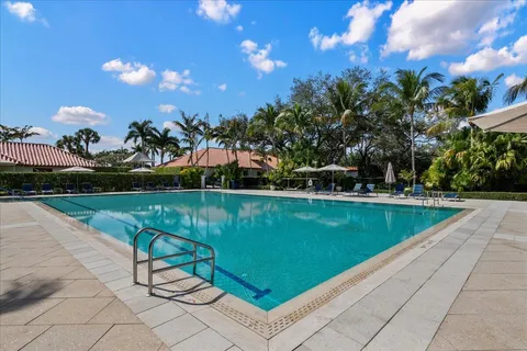 $2,750,000 | 1338 Breakers W Boulevard, West Palm Beach, FL 33411