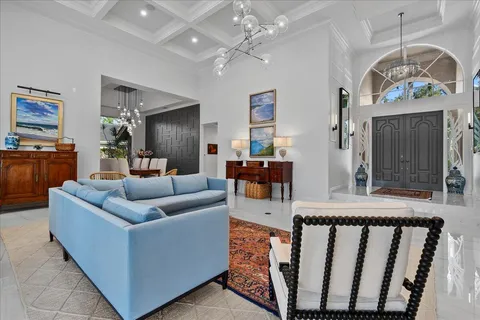 $2,750,000 | 1338 Breakers W Boulevard, West Palm Beach, FL 33411