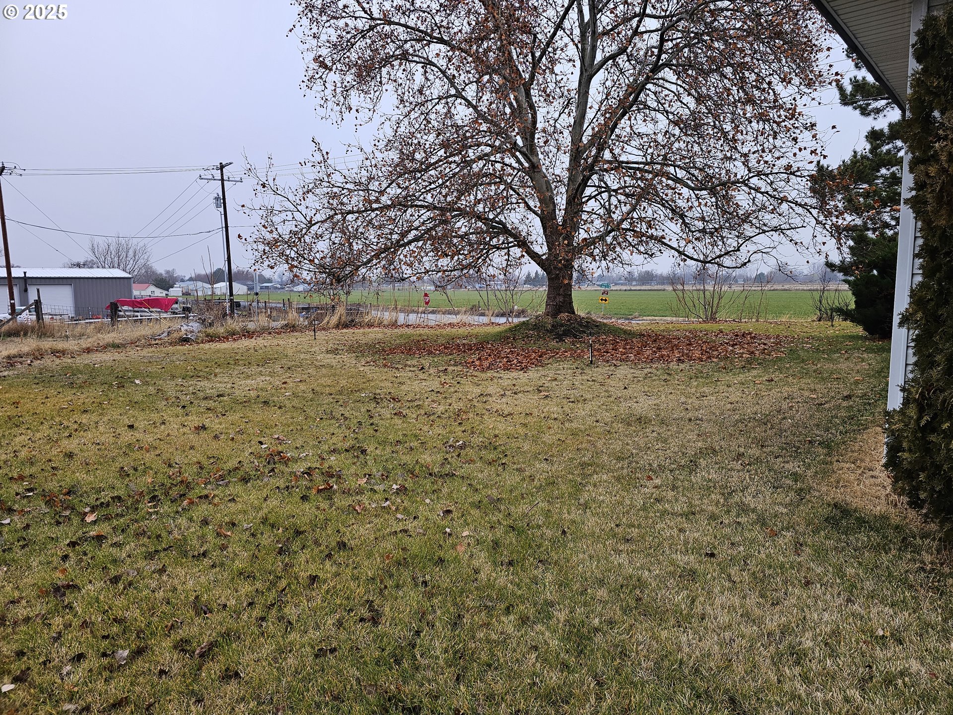 33220 East Punkin Center Road Hermiston, OR 97838 - Photo 14 of 18