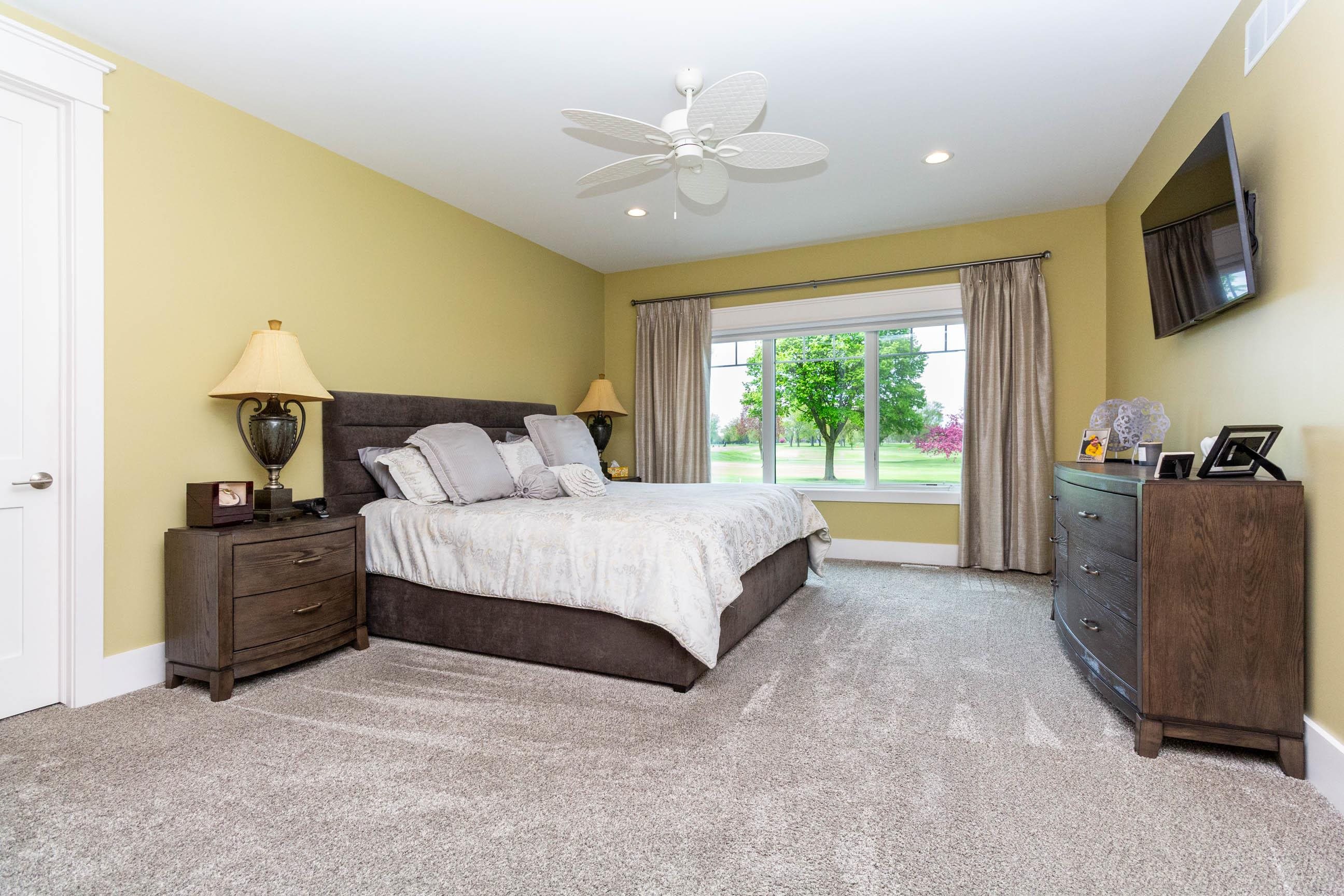 1213 Ripley Road Linden, MI 48451 - Photo 25 of 84