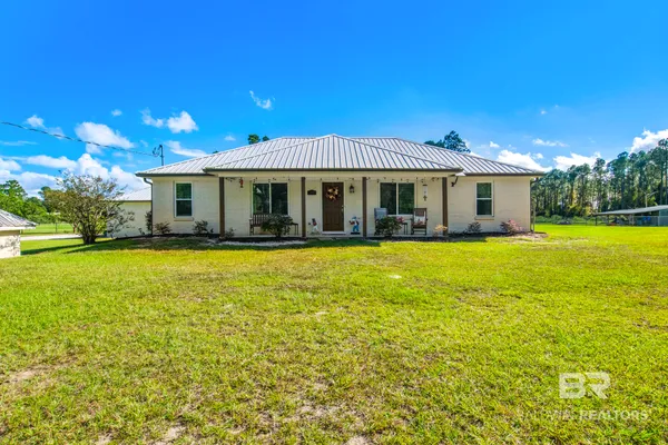 $579,800 | 29880 Archie Road, Elberta, AL 36530