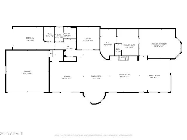 $1,200,000 | 9270 East Thompson Peak Parkway, Unit 359, Scottsdale, AZ 85255