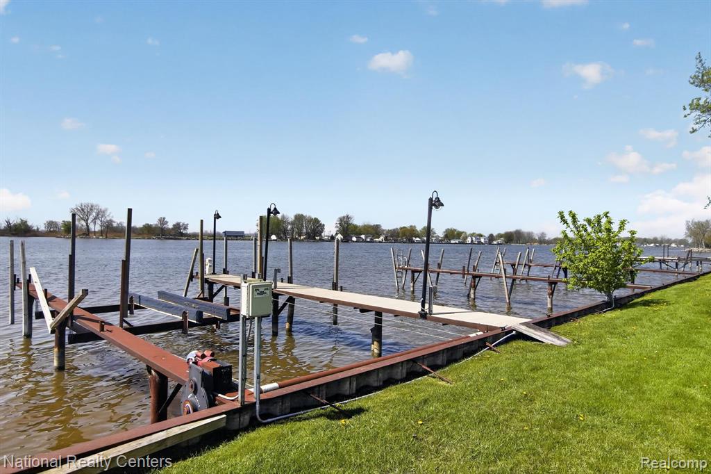 5810 Trombley Road Newport, MI 48166 - Photo 44 of 62 Gallery Image 44