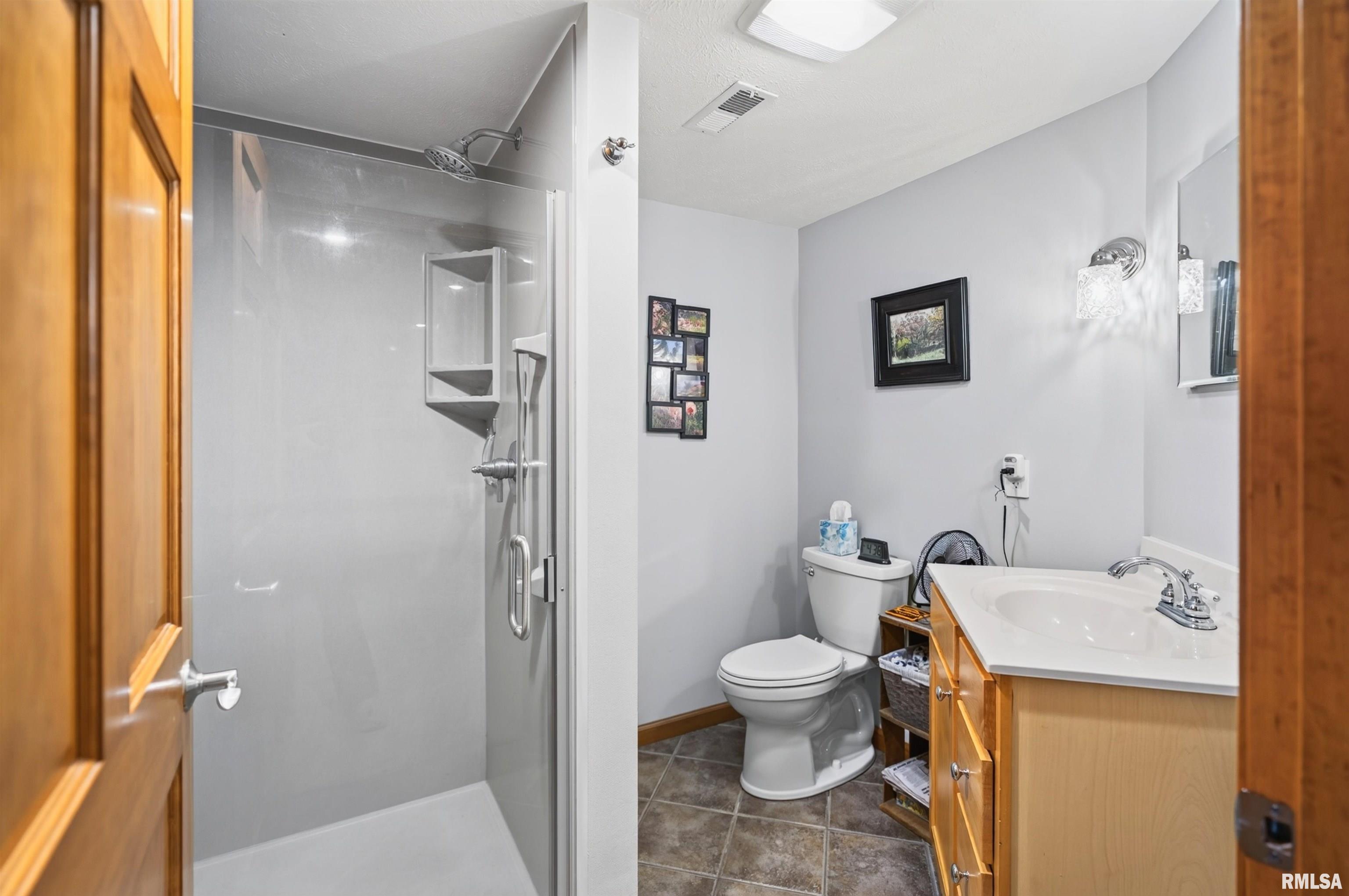 1885 Central Point Road Springfield, IL 62707 - Photo 58 of 100 Gallery Image 58