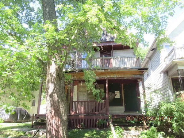$106,000 | 2365 North 6th Street, Unit 2367, Milwaukee, WI 53212
