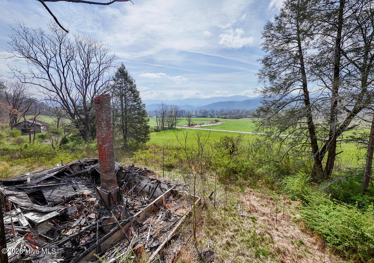 6387 Airport Road Andrews, NC 28901 - Photo 7 of 27 Airport Rd-6