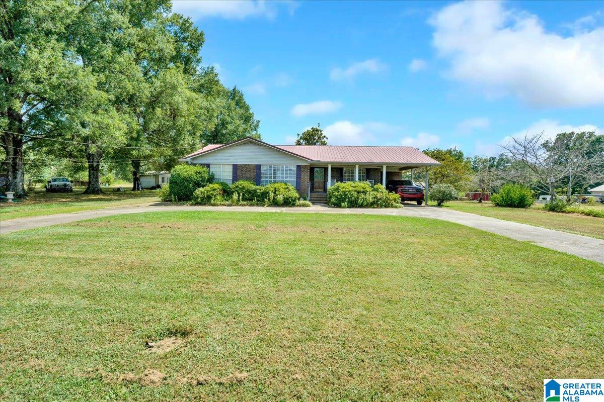 2916 Browning Road Bessemer, AL 35022 - Photo 2 of 26 Gallery Image 2
