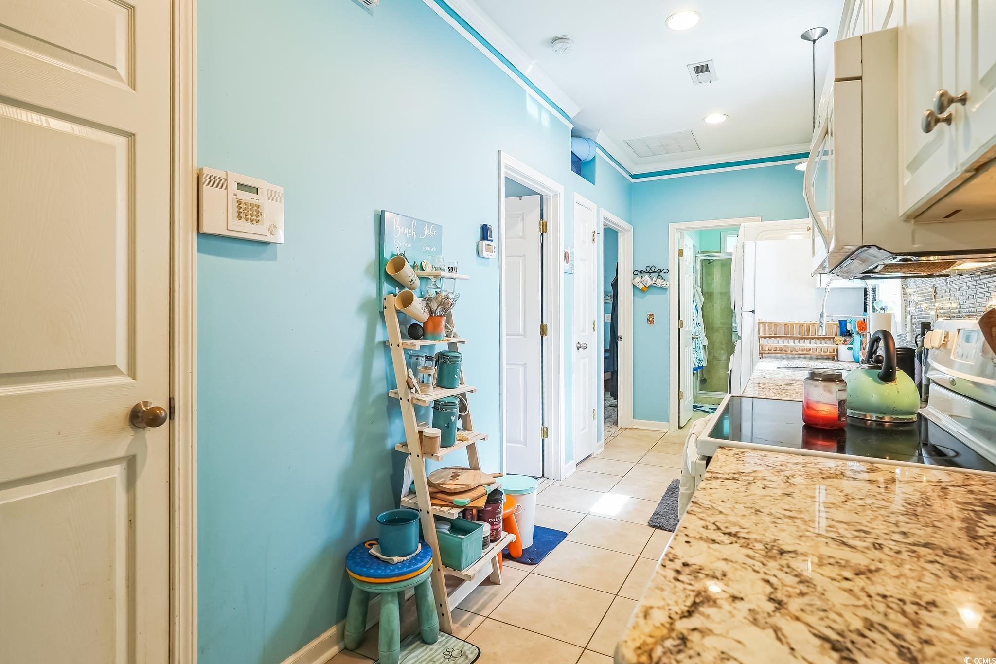 230 Addison Cottage Way Murrells Inlet, SC 29576 - Photo 20 of 30 Gallery Image 20