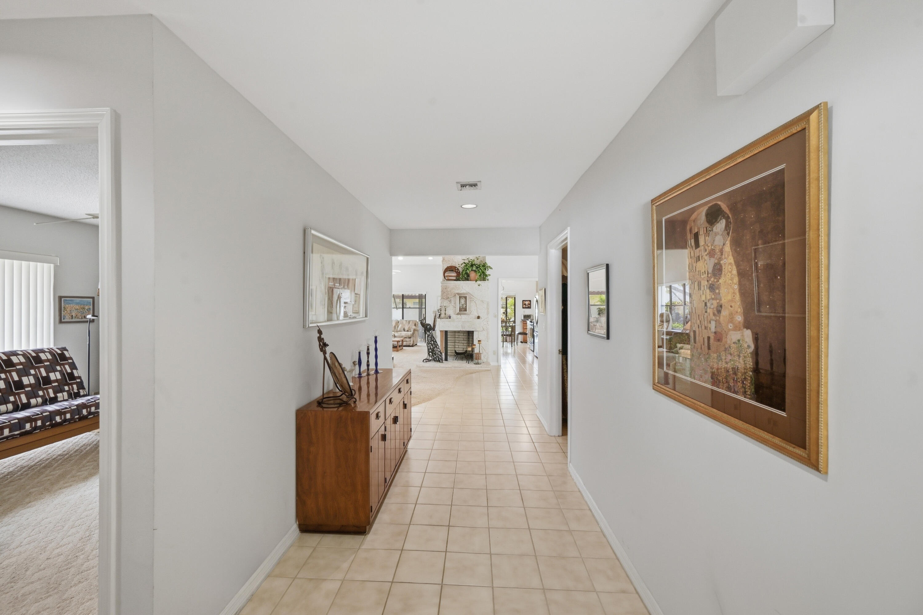 6906 Palmar Court Boca Raton, FL 33433 - Photo 8 of 42 Entrance
