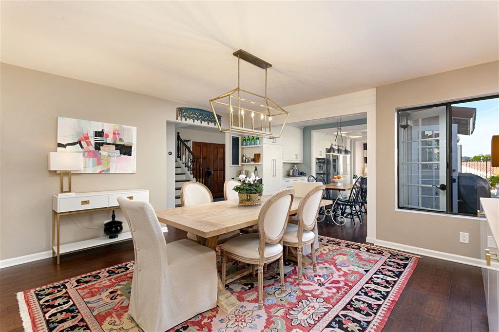 3725 Carnation Glen Escondido, CA 92025 - Photo 11 of 25