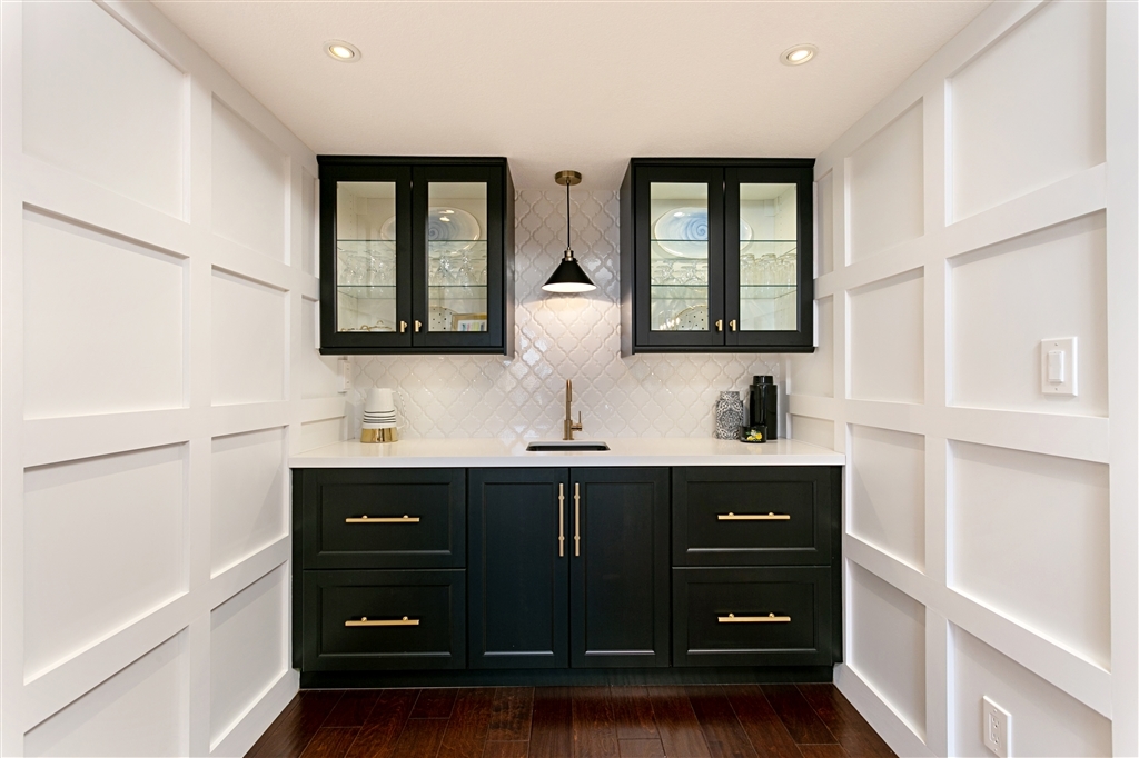 3725 Carnation Glen Escondido, CA 92025 - Photo 12 of 25