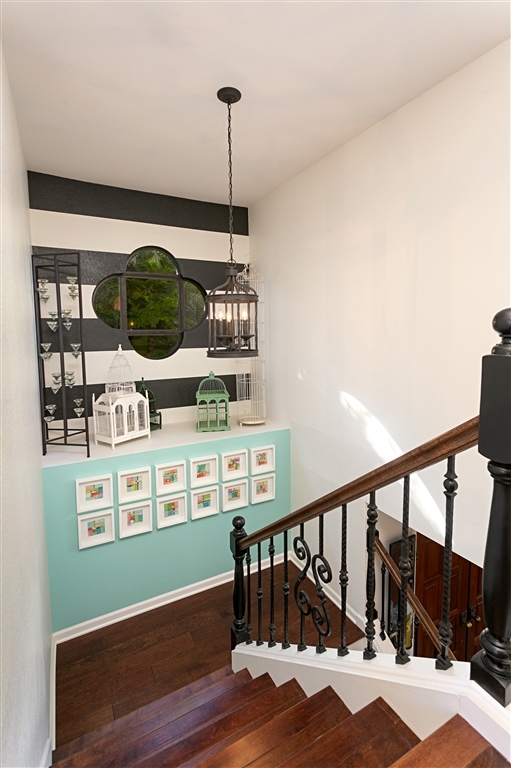 3725 Carnation Glen Escondido, CA 92025 - Photo 14 of 25