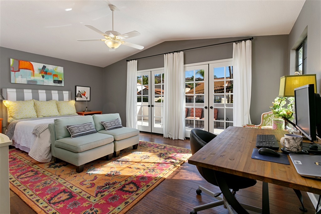 3725 Carnation Glen Escondido, CA 92025 - Photo 15 of 25