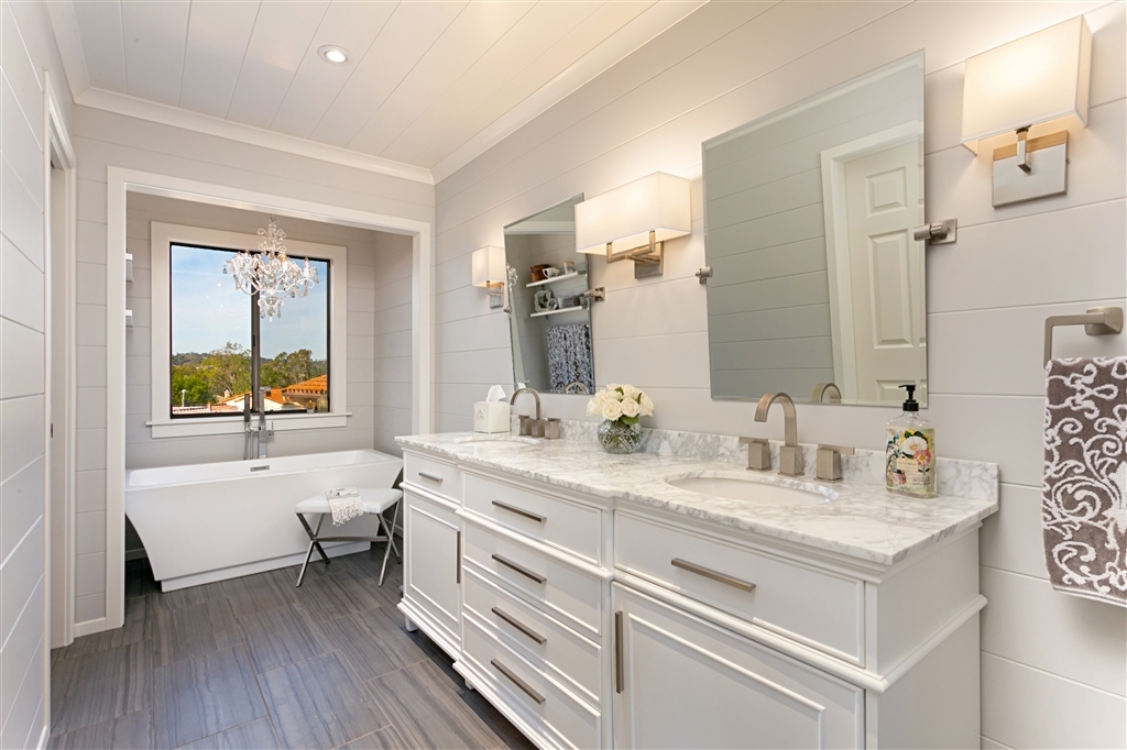 3725 Carnation Glen Escondido, CA 92025 - Photo 17 of 25