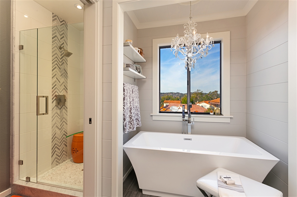 3725 Carnation Glen Escondido, CA 92025 - Photo 18 of 25