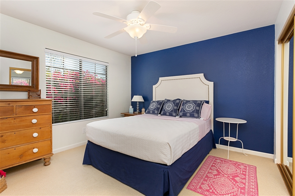 3725 Carnation Glen Escondido, CA 92025 - Photo 21 of 25