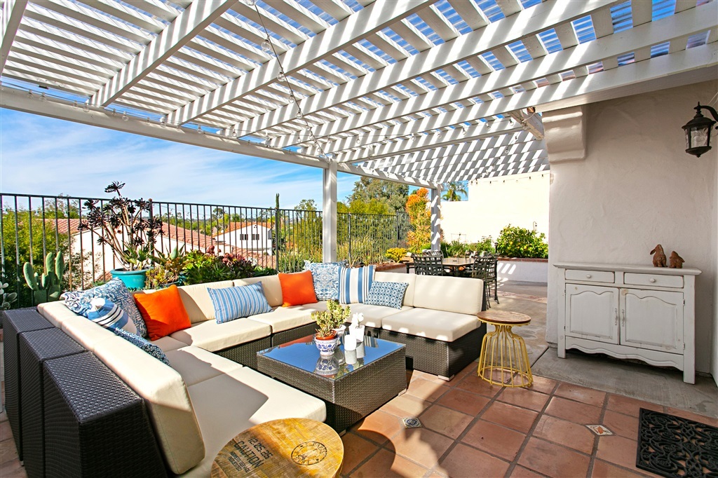 3725 Carnation Glen Escondido, CA 92025 - Photo 22 of 25