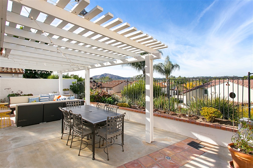 3725 Carnation Glen Escondido, CA 92025 - Photo 23 of 25