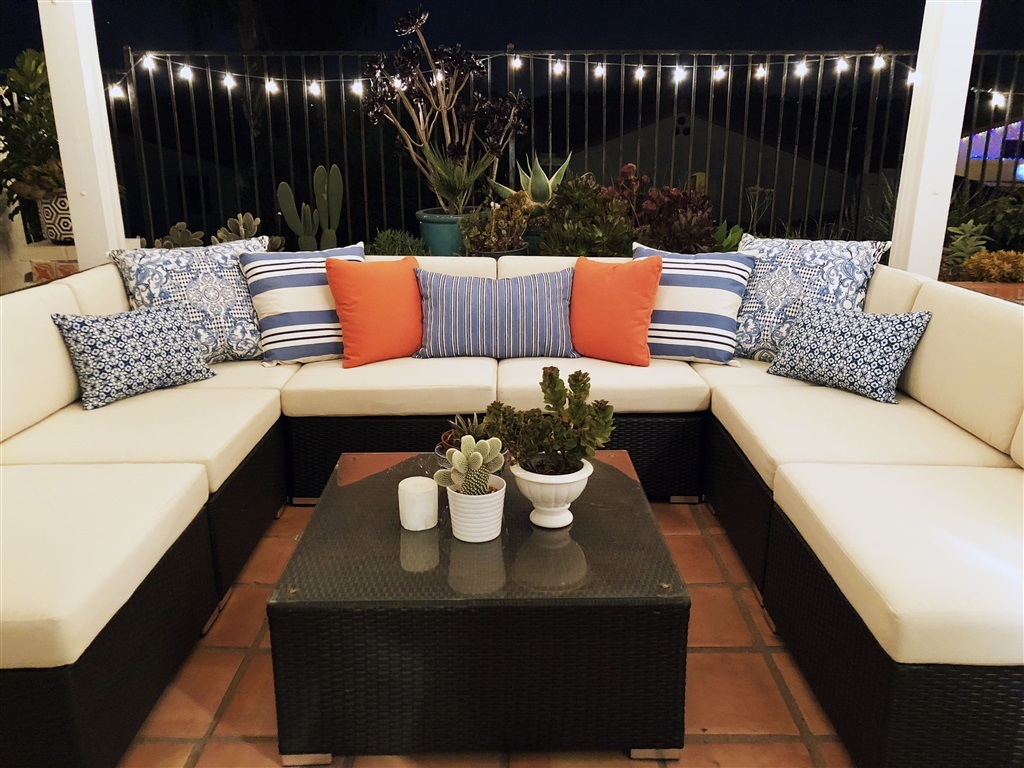 3725 Carnation Glen Escondido, CA 92025 - Photo 24 of 25