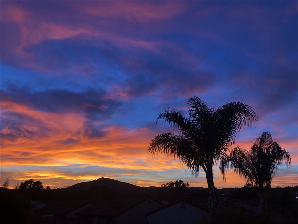 3725 Carnation Glen Escondido, CA 92025 - Photo 25 of 25