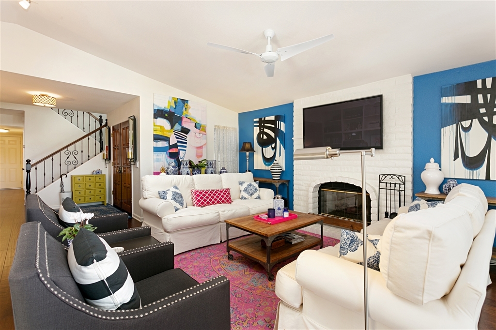 3725 Carnation Glen Escondido, CA 92025 - Photo 4 of 25