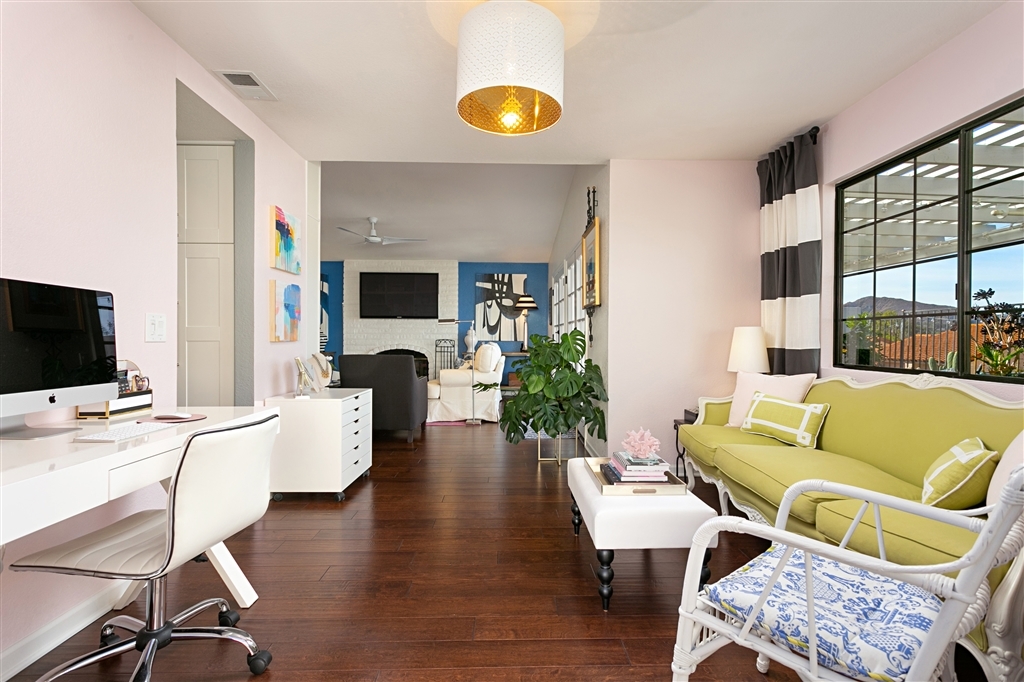 3725 Carnation Glen Escondido, CA 92025 - Photo 5 of 25